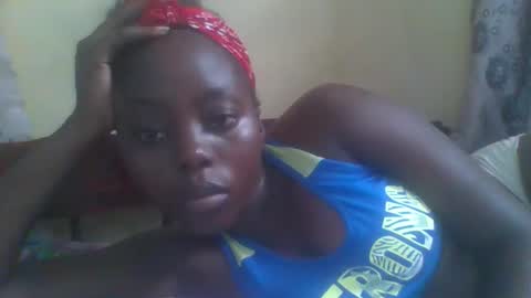 hornygal001 online show from December 2024 07:12:01 AM