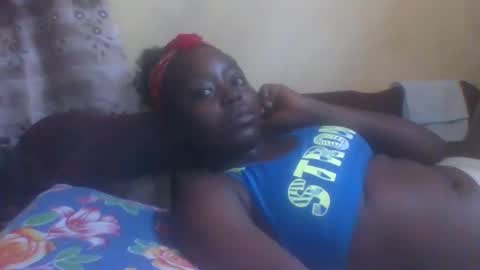 hornygal001 online show from December 2024 10:16:02 AM