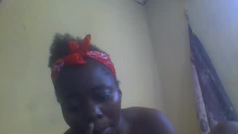 hornygal001 online show from December 2024 01:22:02 PM