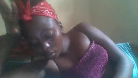 hornygal001 online show from December 2024 11:22:02 AM