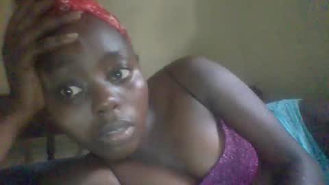 hornygal001 online show from December 2024 02:26:02 PM