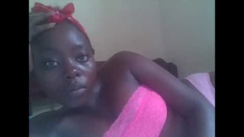 hornygal001 online show from December 2024 08:11:02 AM