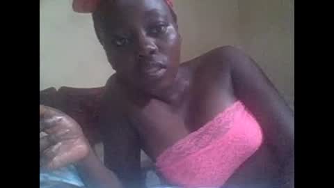 hornygal001 online show from December 2024 11:17:01 AM