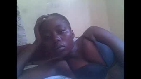 hornygal001 online show from December 2024 06:31:02 AM