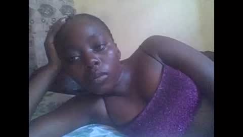 hornygal001 online show from December 2024 07:53:01 AM