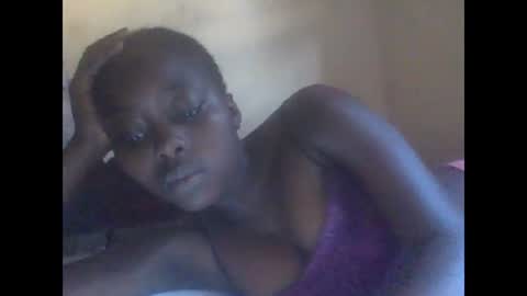 hornygal001 online show from January 2025 04:26:01 AM