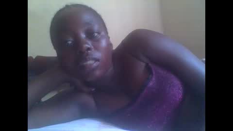 hornygal001 online show from January 2025 12:13:01 PM