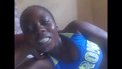 hornygal001 online show from January 2025 08:49:02 AM