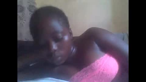 hornygal001 online show from January 2025 11:36:02 AM