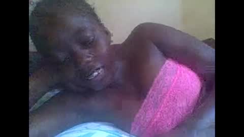 hornygal001 online show from January 2025 07:06:02 AM