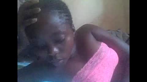 hornygal001 online show from January 2025 10:08:01 AM