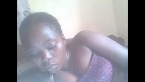 hornygal001 online show from February 2025 09:07:01 AM