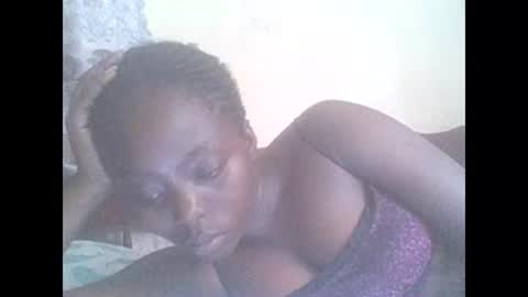 hornygal001 online show from February 2025 12:33:01 PM