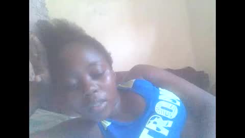 hornygal001 online show from February 2025 09:05:02 AM