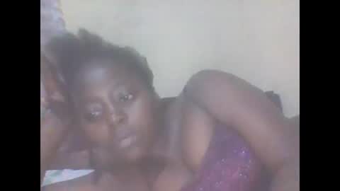 hornygal001 online show from February 2025 03:08:02 AM