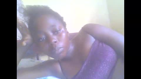 hornygal001 online show from February 2025 12:18:02 PM