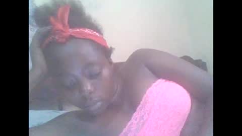 hornygal001 online show from February 2025 05:15:02 AM