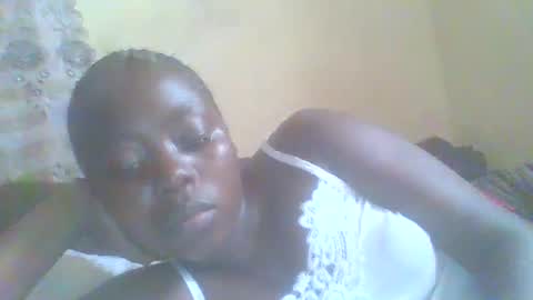 hornygal001 online show from February 2025 08:11:02 AM