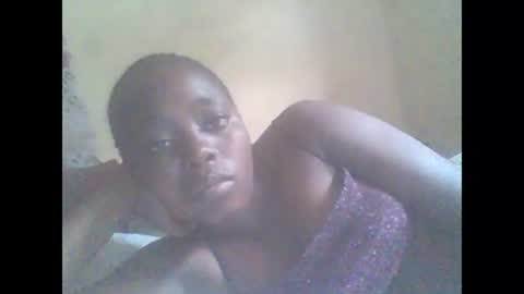 hornygal001 online show from February 2025 04:53:01 AM