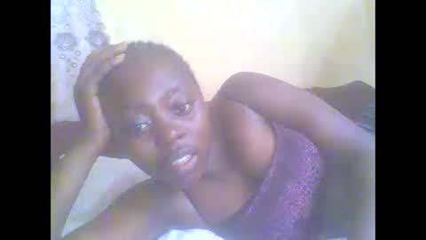 hornygal001 online show from February 2025 12:22:01 PM