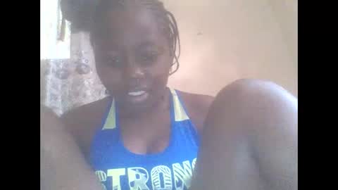 hornygal001 online show from February 2025 06:29:02 AM