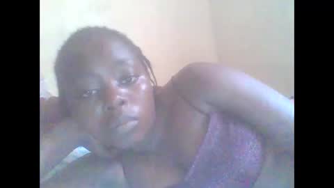 hornygal001 online show from February 2025 10:26:01 AM