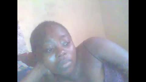 hornygal001 online show from February 2025 09:10:01 AM