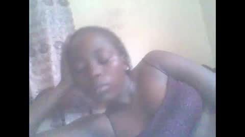 hornygal001 online show from March 2025 09:29:01 AM