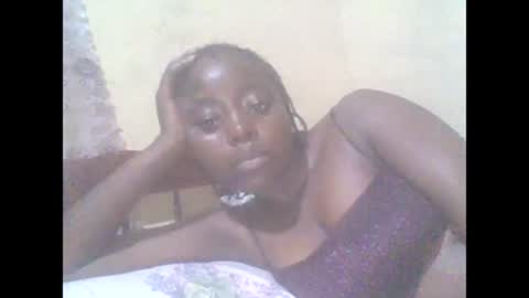 hornygal001 online show from March 2025 07:15:02 PM