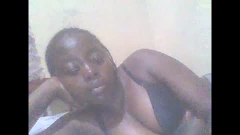 hornygal001 online show from March 2025 05:04:01 PM