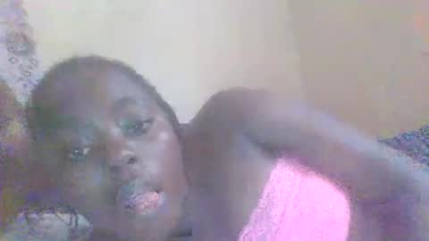 hornygal001 online show from March 2025 07:49:02 AM