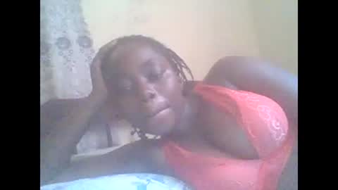 hornygal001 online show from March 2025 07:47:02 AM