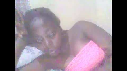 hornygal001 online show from March 2025 08:52:02 PM