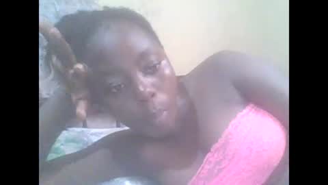 hornygal001 online show from March 2025 12:59:02 PM