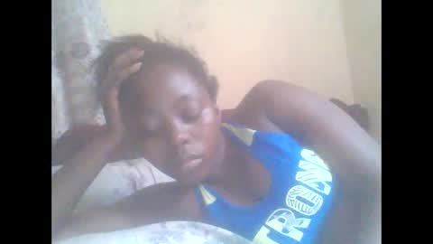 hornygal001 online show from March 2025 08:52:01 AM