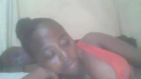 hornygal001 online show from September 2025 04:45:01 AM