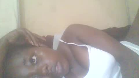 hornygal001 online show from September 2025 05:09:01 AM