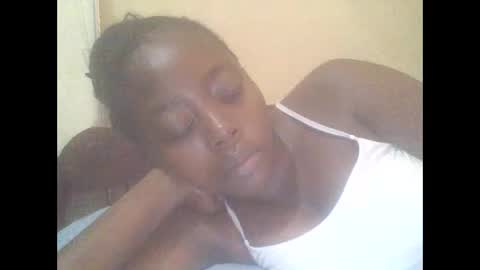 hornygal001 online show from September 2025 05:08:01 AM