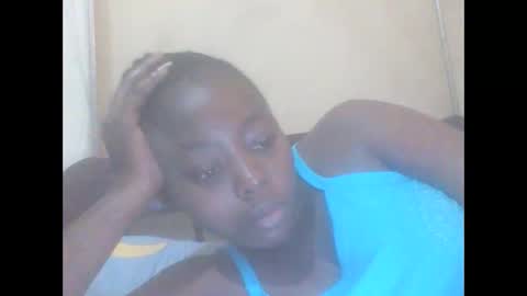 hornygal001 online show from September 2025 05:20:01 AM