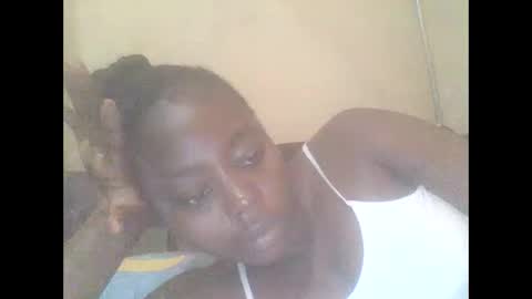 hornygal001 online show from September 2025 05:21:01 AM