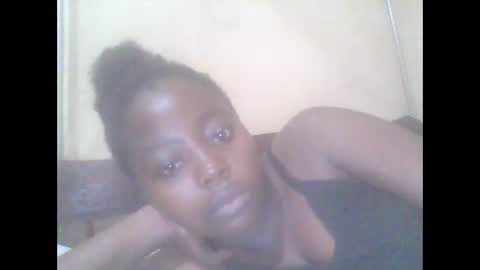 hornygal001 online show from October 2025 04:53:02 AM