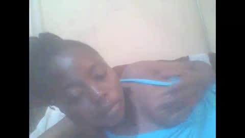 hornygal001 online show from October 2025 05:52:01 AM