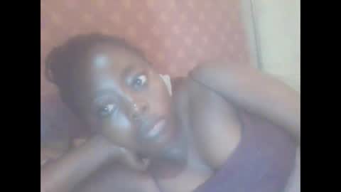 hornygal001 online show from December 2025 06:28:01 AM