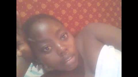 hornygal001 online show from February 2026 05:39:02 AM