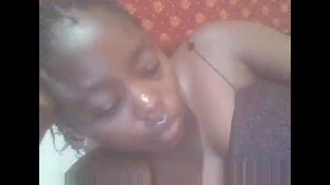 hornygal001 online show from March 2026 05:46:01 AM
