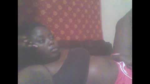 hornygal001 online show from April 2026 05:26:01 PM