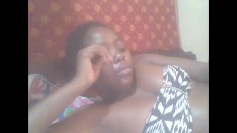 hornygal001 online show from April 2026 01:41:02 PM