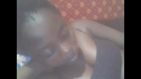 hornygal001 online show from April 2026 07:20:02 PM