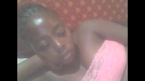 hornygal001 online show from May 2026 07:14:01 AM