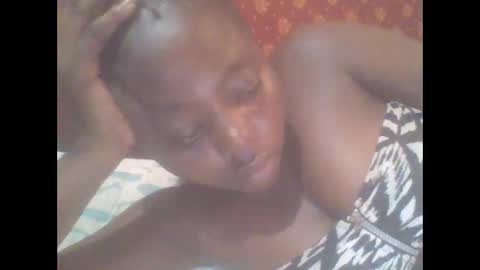 hornygal001 online show from May 2026 07:17:01 AM